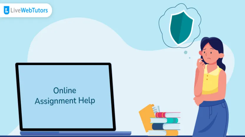 Is Online Assignment Useful? For Australian Students