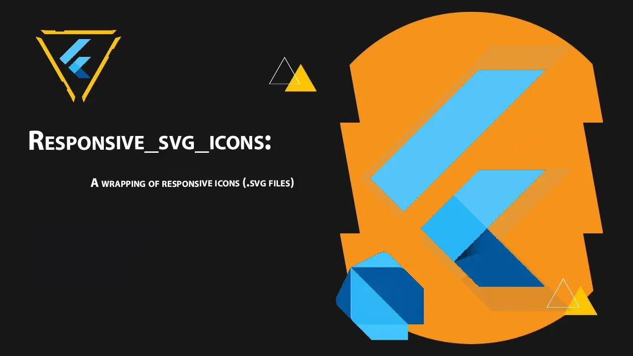 Responsive_svg_icons: A Wrapping Of Responsive Icons (.svg Files)