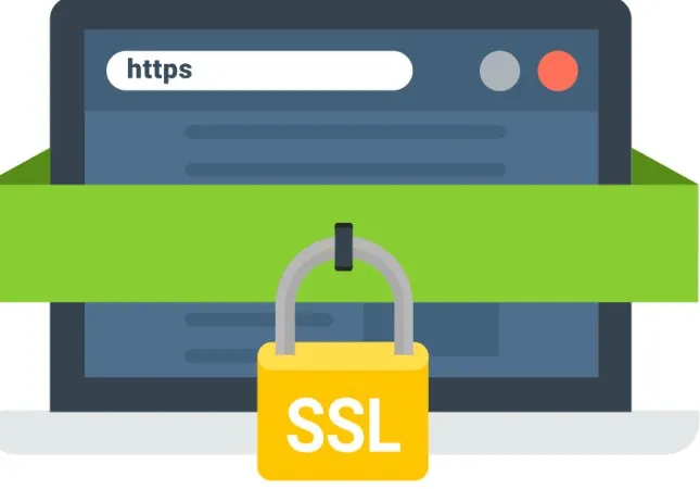 What is the technique for getting an SSL certificate?
