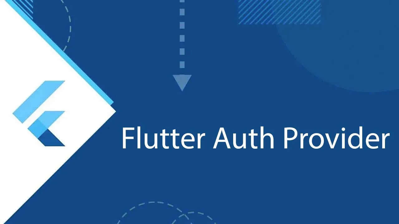 Simple, Customizable Authentication Manager for Flutter