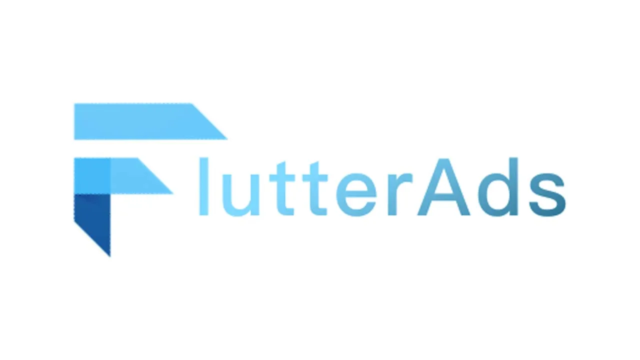 A High-quality Flutter Aggregation Advertising Plugin 