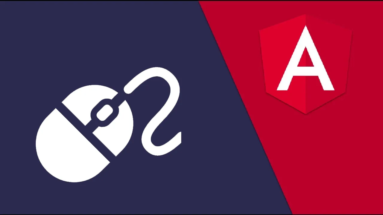 How To Use Mouseenter Event in Angular