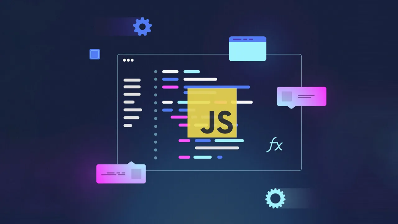 Советы, приемы и приемы функционального программирования для JS