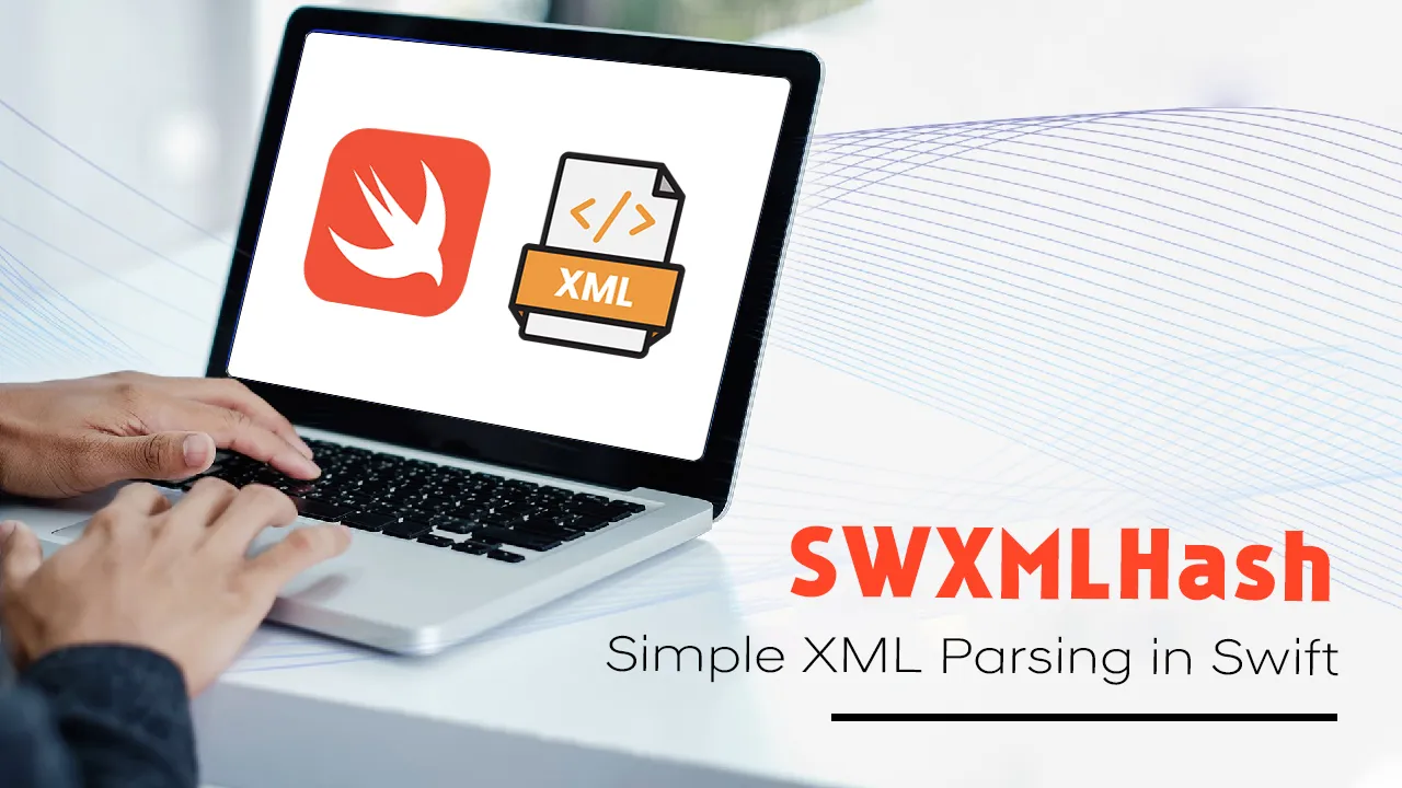 SWXMLHash: Simple XML Parsing in Swift