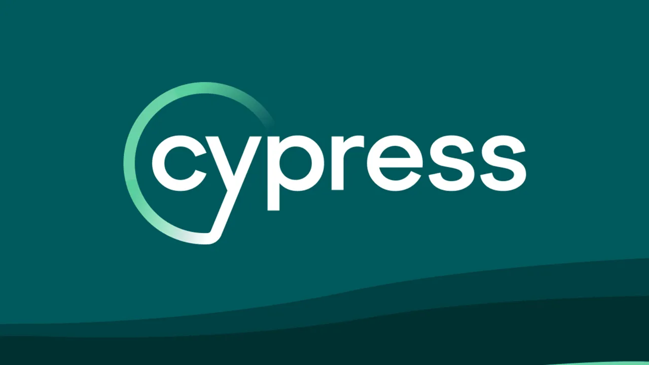 Comment Utiliser Les Hooks Et Les Tags Dans Cypress