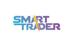 Smart Trader  opening an exchange with flawless timing, benefit is exp