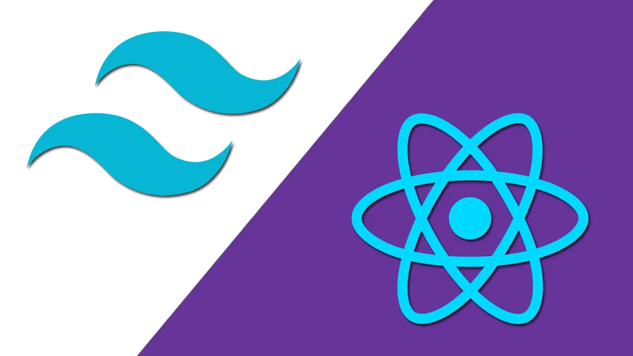 React Native Zephyr: Đừng bỏ lỡ cơ hội khám phá hình ảnh liên quan đến React Native Zephyr - một công cụ phát triển ứng dụng di động tuyệt vời. Nó có thể giúp bạn xây dựng các ứng dụng đa nền tảng một cách dễ dàng và nhanh chóng. Hãy đăng ký ngay để trở thành một nhà phát triển thành thạo!