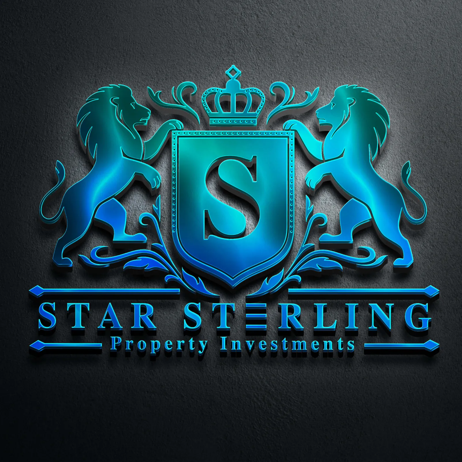 Star Sterling Property | Property Investment Company UK