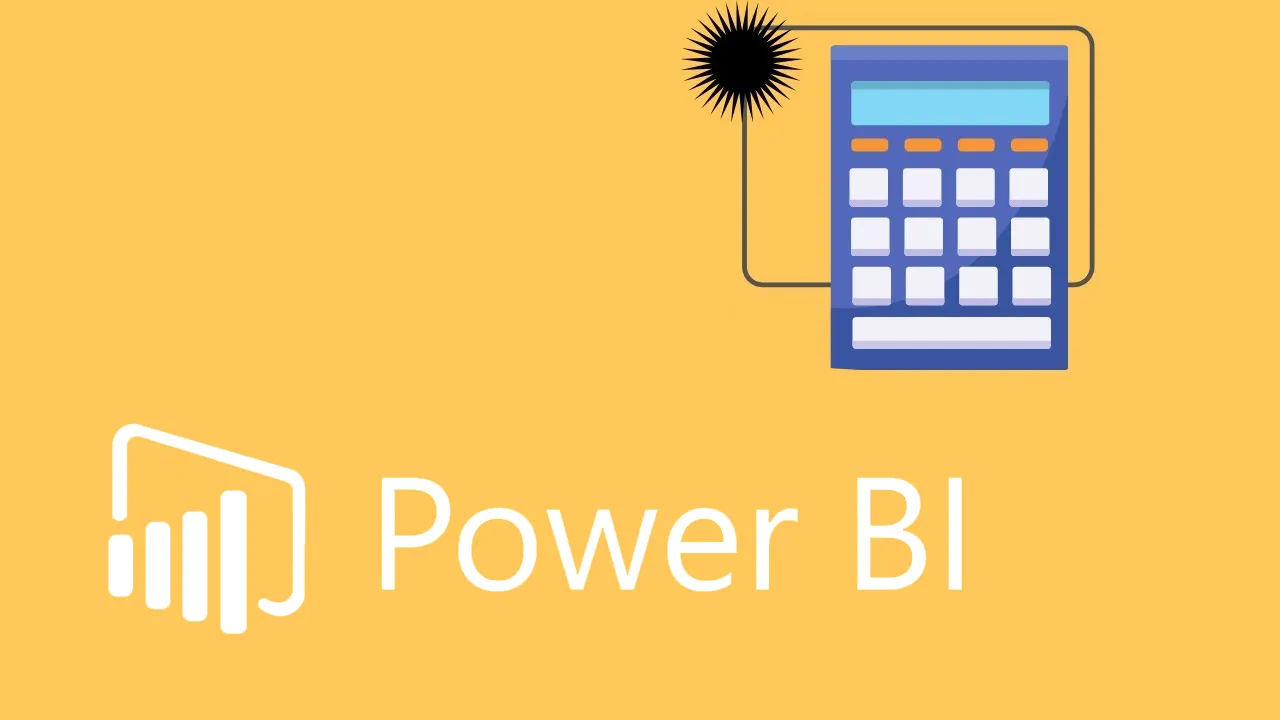How to Use The Power BI CALCULATE Function with Examples