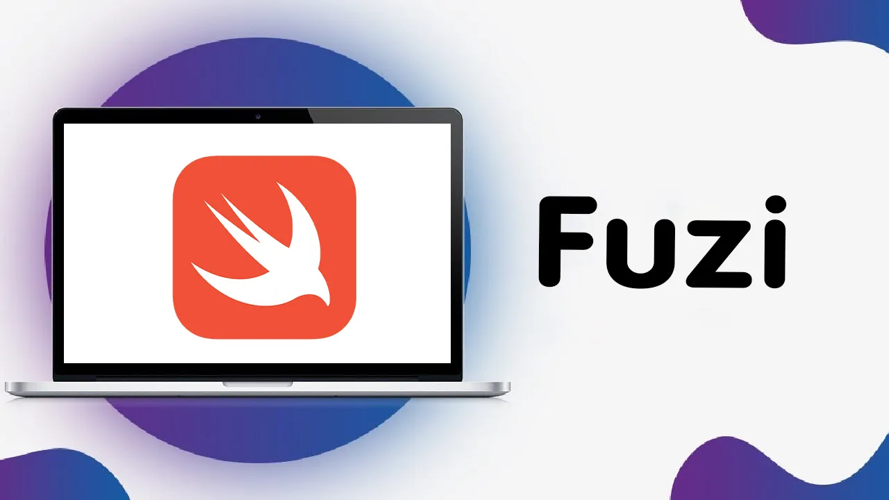 Fuzi: A Fast & Lightweight XML & HTML Parser in Swift