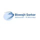 Biswajit Sarkar