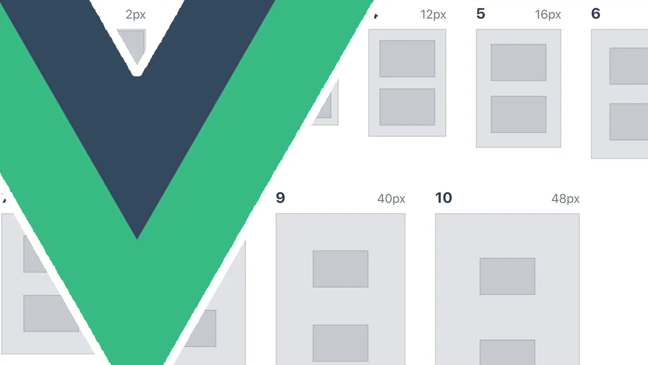 4 Best Vue Container Layouts for Developers