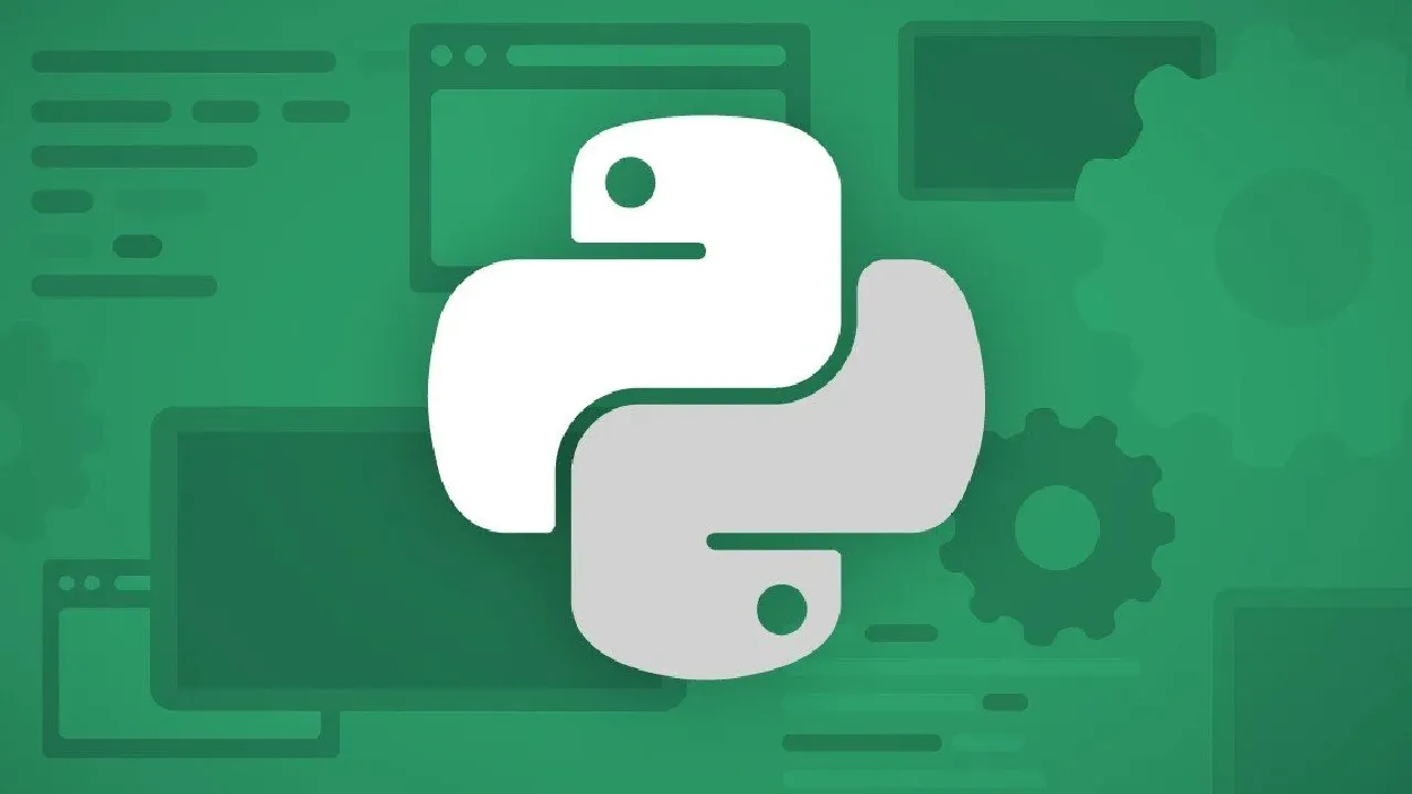 Explore Web Frameworks in Python with These 4 Popular Libraries