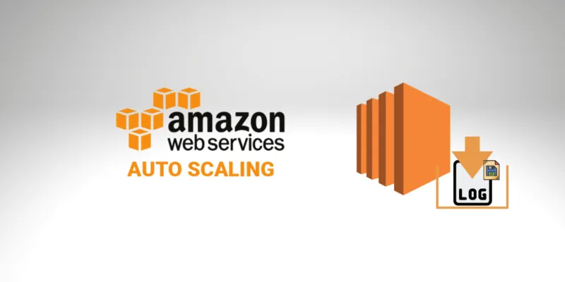 What no one tells you about AWS Auto Scaling Group!