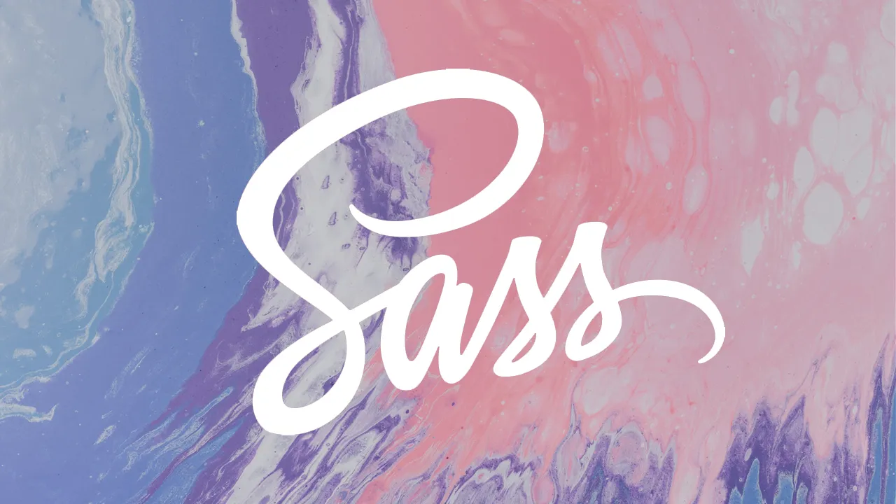 3 Static Analysis Tools & Linters for SCSS and SASS