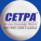 Cetpa Infotech