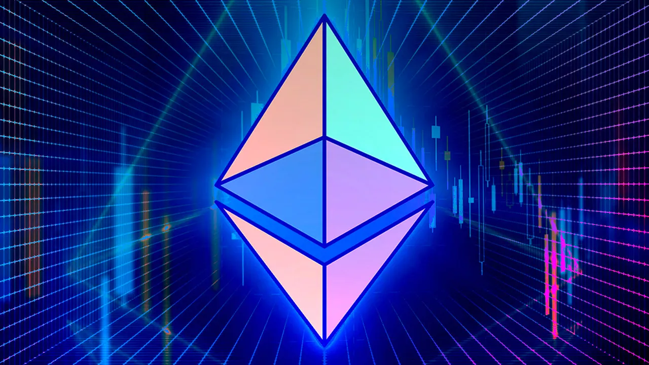 Decentralized Lending projects on Ethereum Network