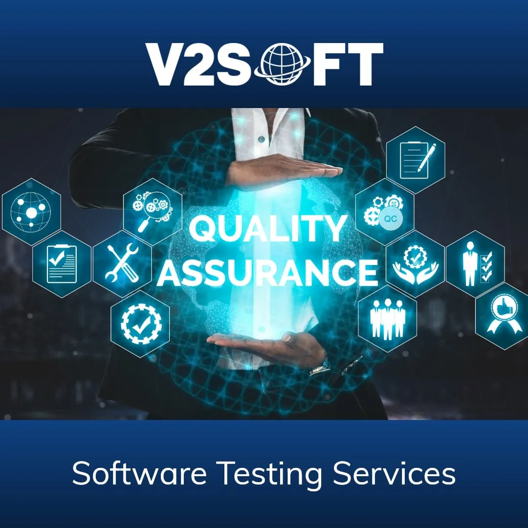 How to Choose the Best QA Testing Service for Your Needs?