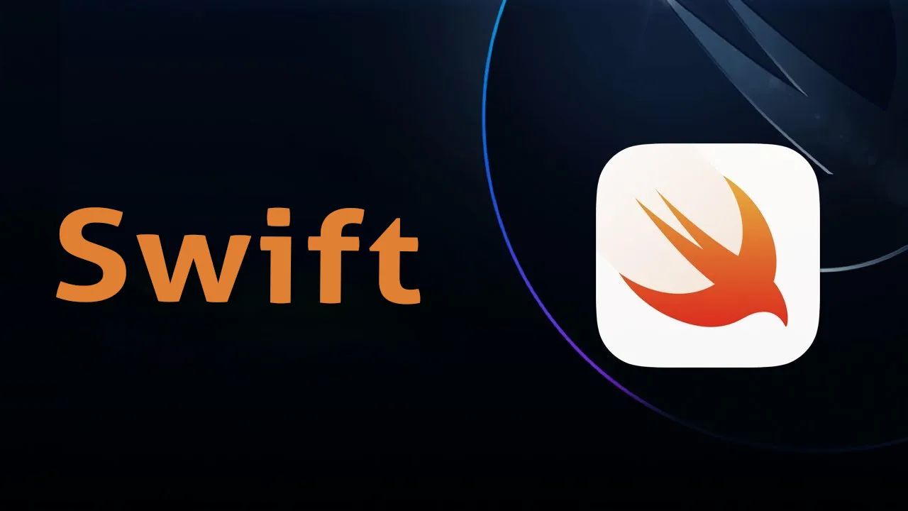 Libs for Swift AI-based Projects