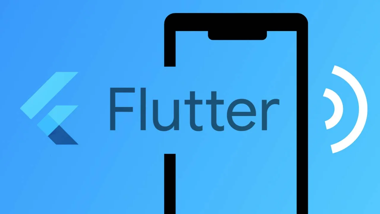 A Flutter Plugin to Handle Phone Call State in Background