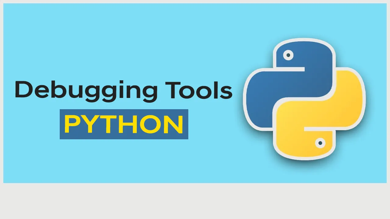 Libraries for Debugging Code in Popular Python