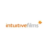 Intuitive Films