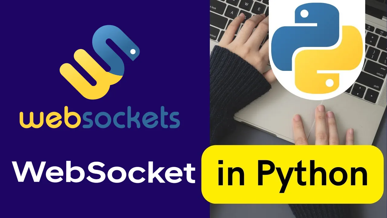 Libraries for Working with WebSocket in Popular Python