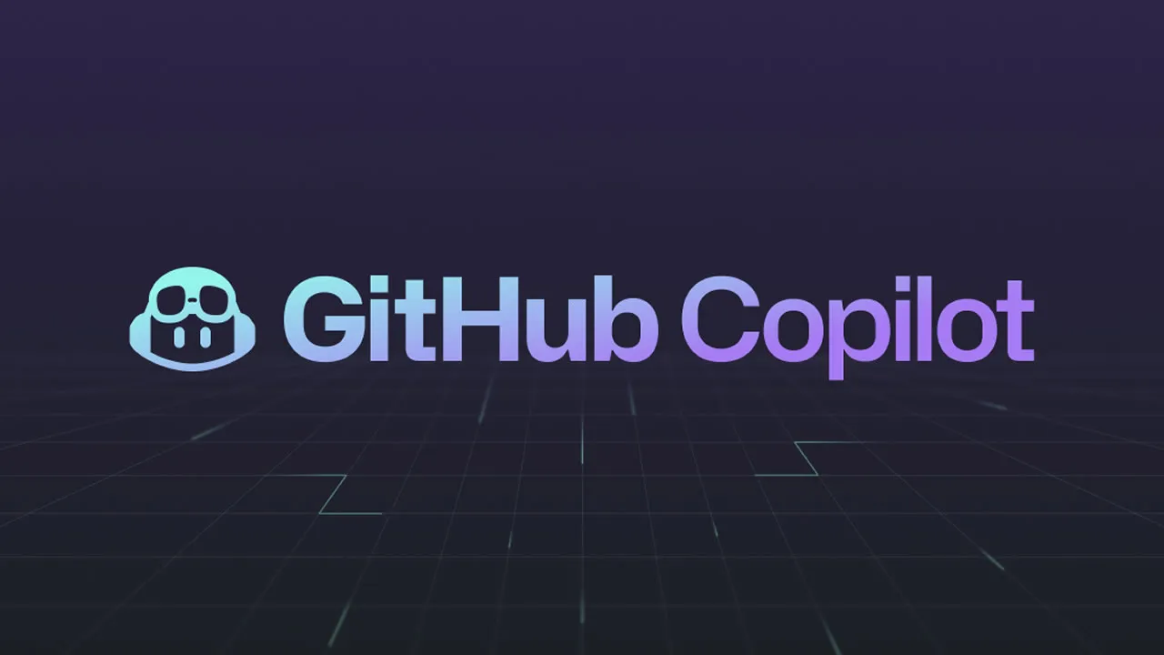 Learn Data Science with GitHub CoPilot