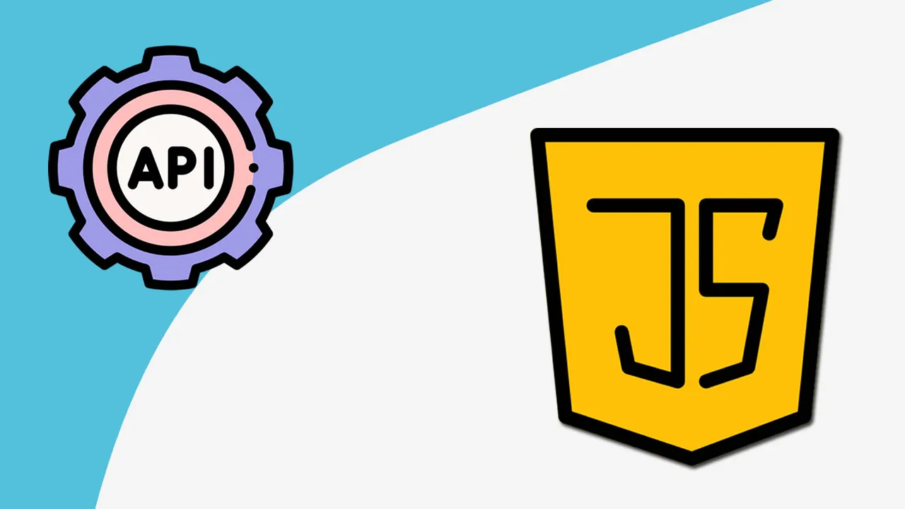 5 JavaScript API Project Ideas for Beginners