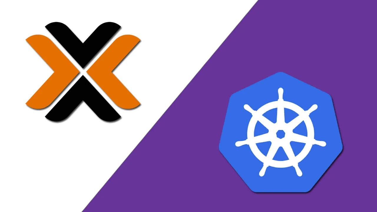 How to Build a Kubernetes Cluster from Scratch with Proxmox