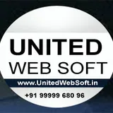 UnitedWebSoft India