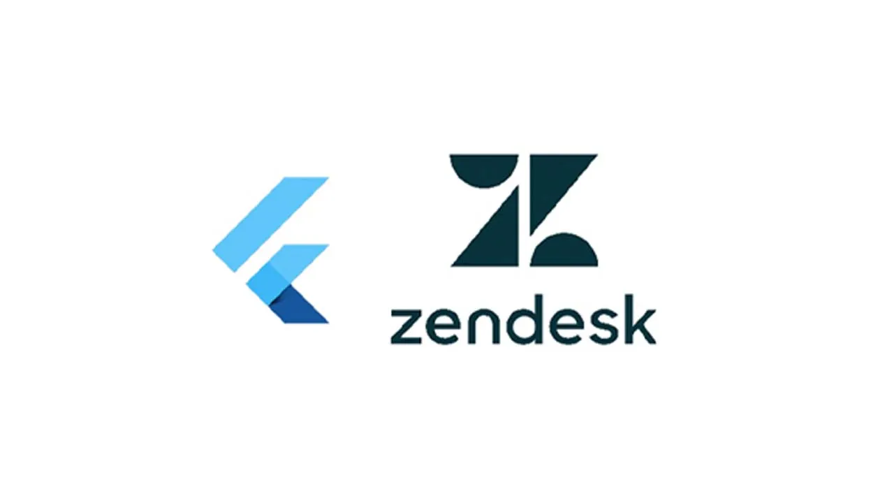 An Android and iOS SDK port of Zendesk for Flutter