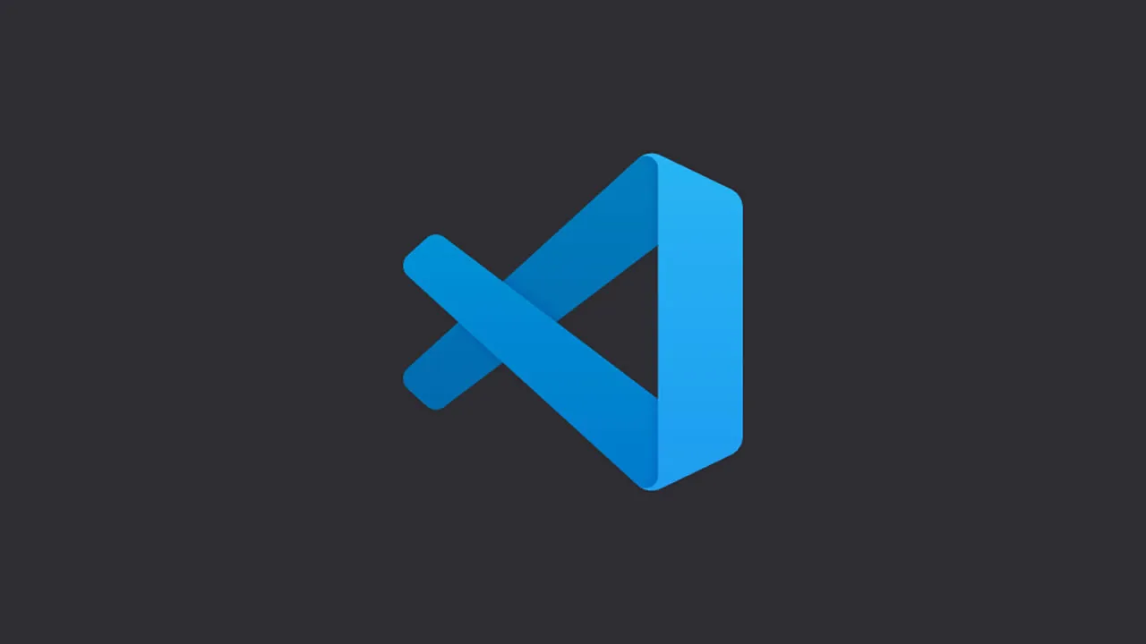 Learn Visual Studio Code: Beginner to Advanced