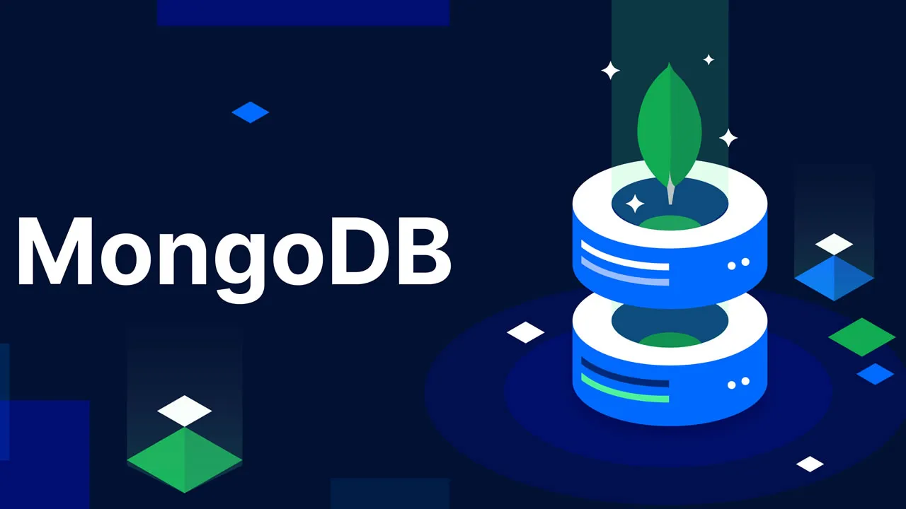 Learn Basics of NoSQL and MongoDB
