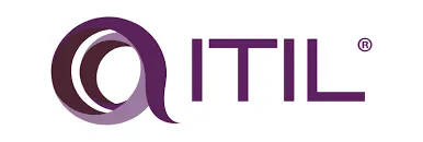ITIL 4: transition IT costs to the customer experience