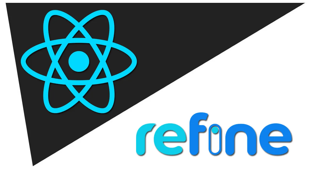 Refine: Build Your React-based CRUD Applications