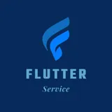 flutter service