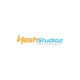 HashStudioz  Technologies Inc.