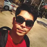 Jasser Mark Arioste