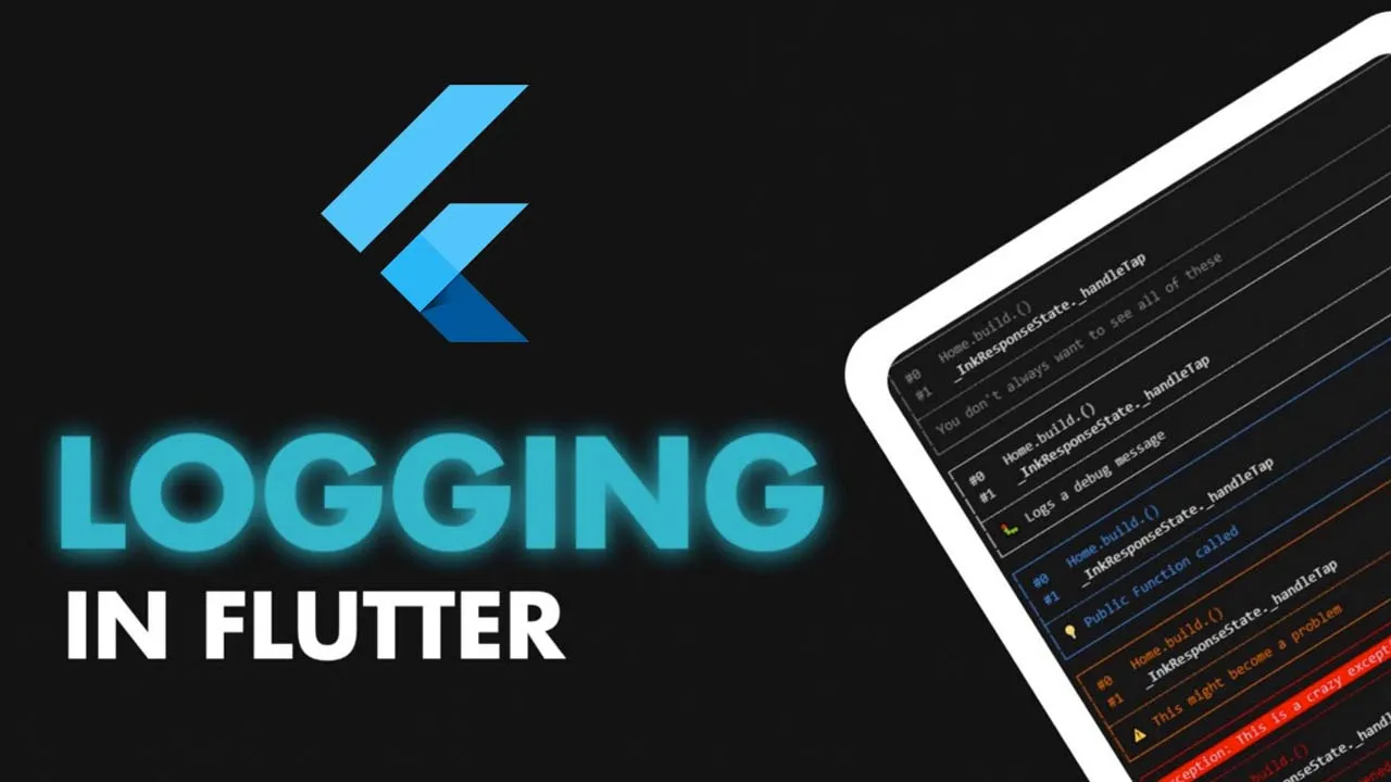 Linio Is High Customisable Logger for Dart and Flutter