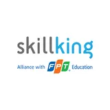Khóa học Digital Marketing FPT Skillking