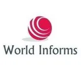 World  Informs