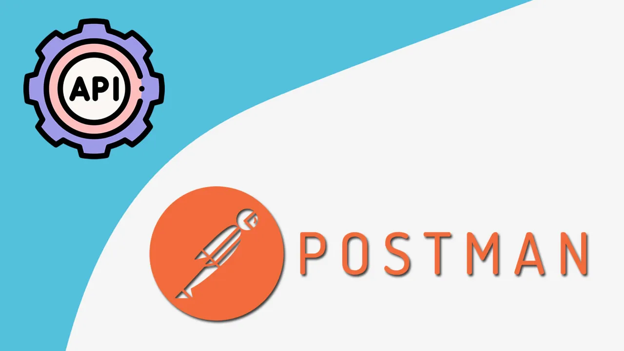API Testing using Postman