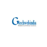 gtechwebindia company