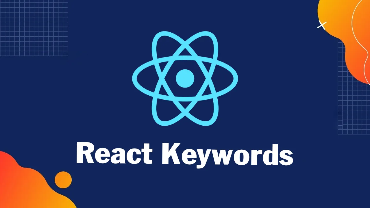 Highlight A Keyword in A Piece Of Text and Return A React Element