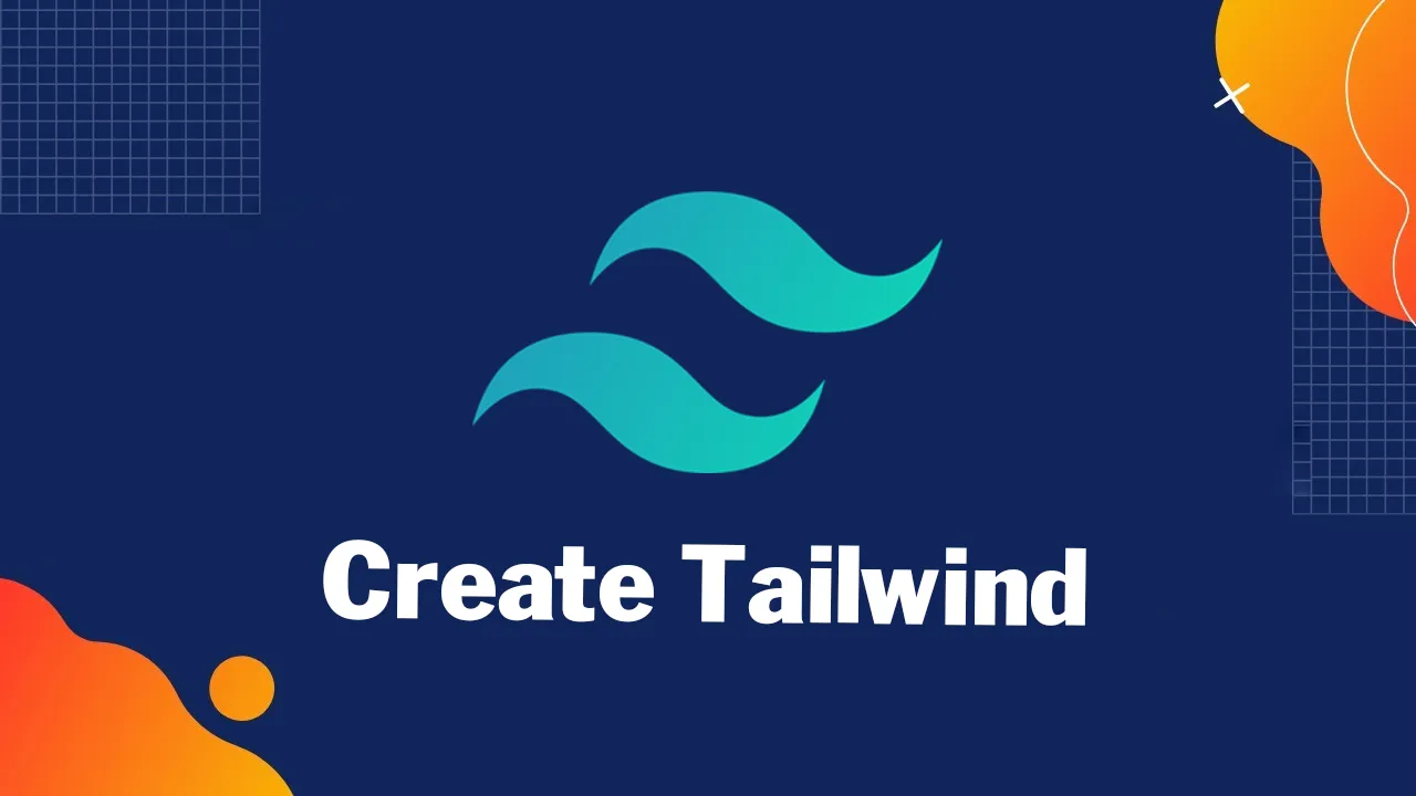 Create-tw: CLI to Scaffold Tailwindcss-ready Projects
