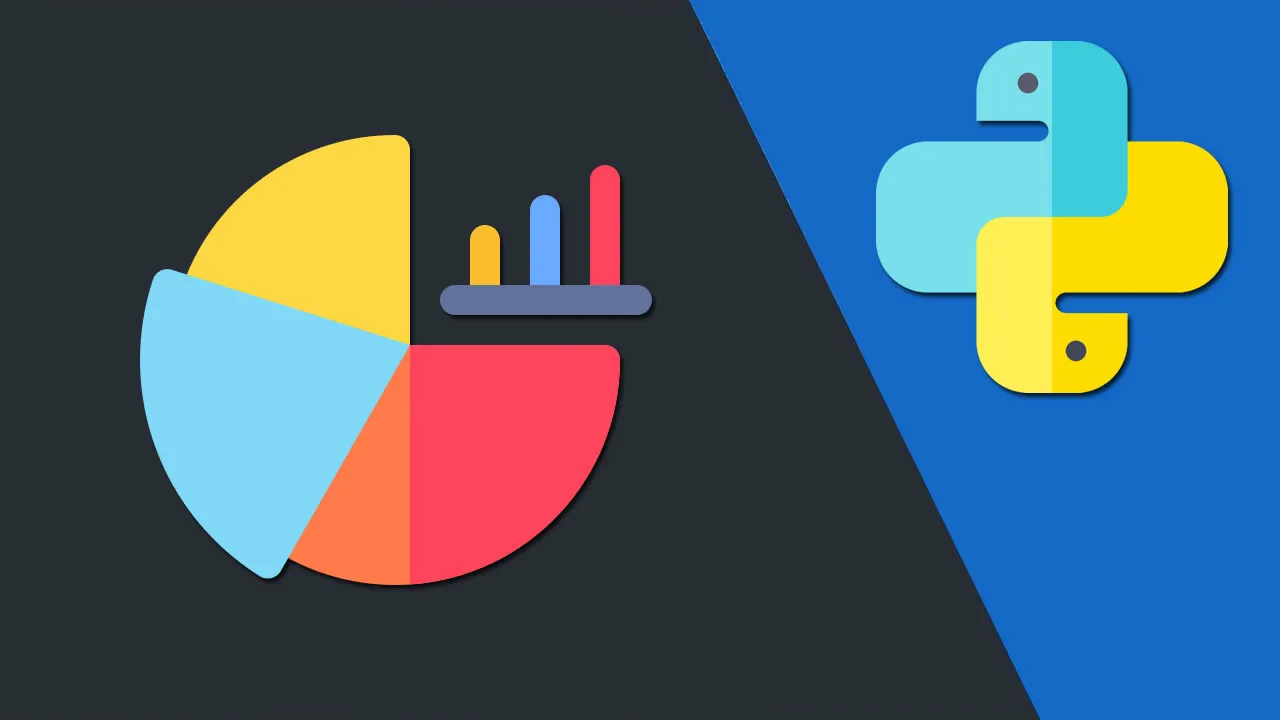 How to Become an Expert in Python Data Analytics