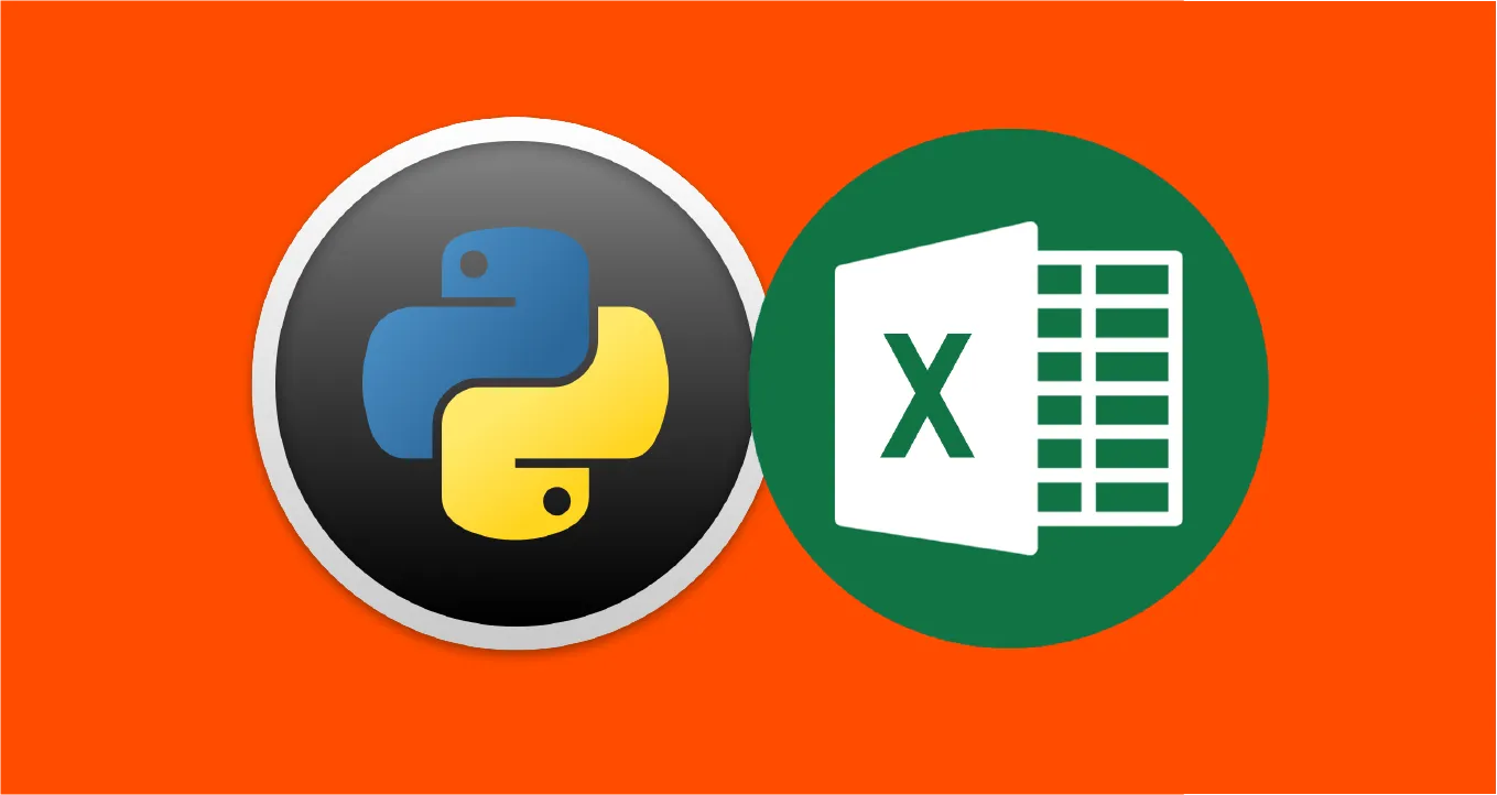 Set Up Python Excel Automation in 5 Easy Steps