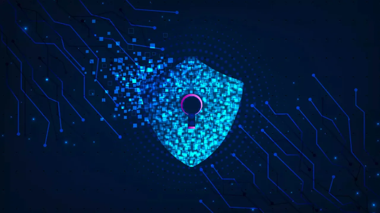 Top 10 Cyber security Crypto Tokens