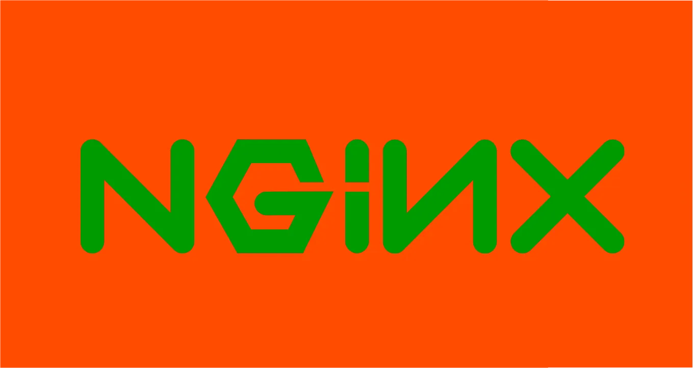 Increase Request Timeout in NGINX Step by Step